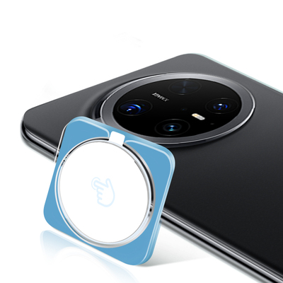 【一盖秒提不顶壳】镜头膜