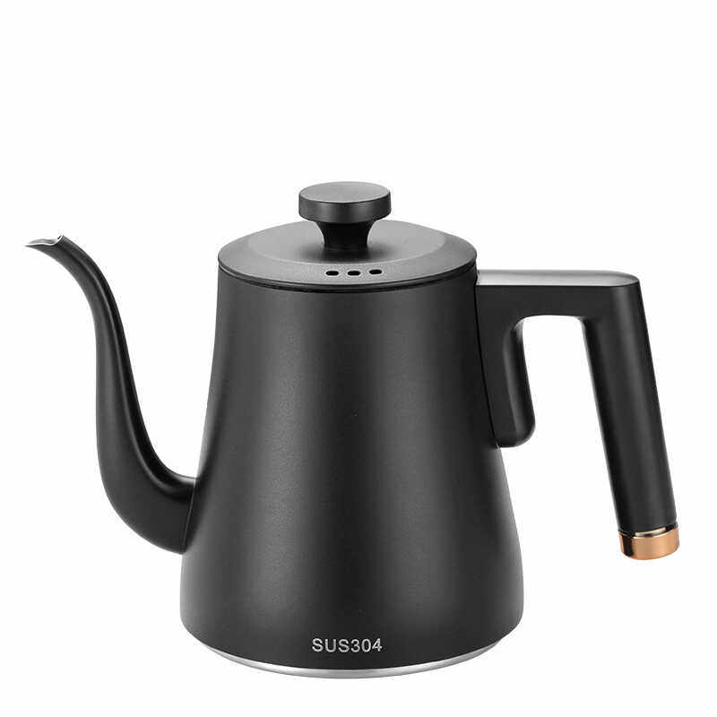 304不锈钢电磁炉电陶炉烧水茶壶