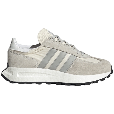 【大码】阿迪达斯三叶草男鞋女鞋RETROPY E5 boost运动鞋 GY9922