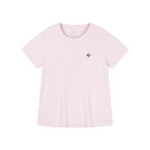 27！【361度官方旗舰店】361°女款速干透气运动T恤