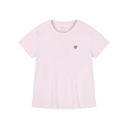 361度速干排汗短袖运动t恤