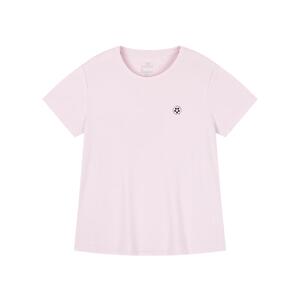 27！【361度官方旗舰店】361°女款速干透气运动T恤