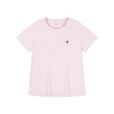 361度速干排汗短袖运动t恤