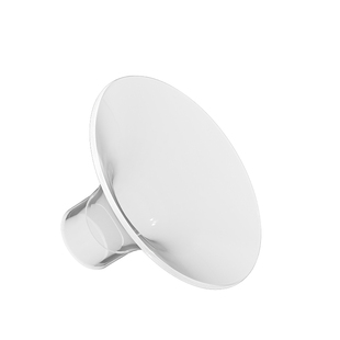 爱尼宝电动吸奶器无线单边双边配件套装1303/2601/1301/1501/1801