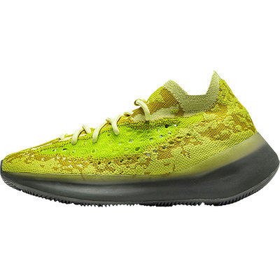 阿迪达斯正品男女运动休闲鞋