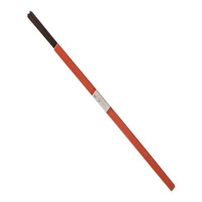 焊条skh8407高硬度氩弧焊丝