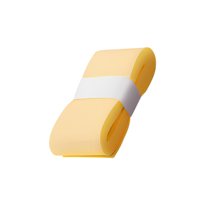 羽毛球拍手胶糯糯胶闪跃运动粘性吸汗减震带防滑球拍缠绕握把手胶