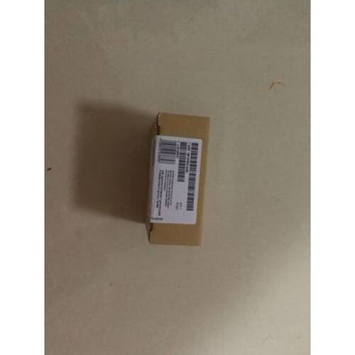 议价6ES7195-1BE00-0XA0全新DP适配器6ES7 195-1BE00-0XA0