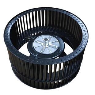 风轮通用款家用油烟机商用抽油烟机烧烤车净化器五金配件不沾油