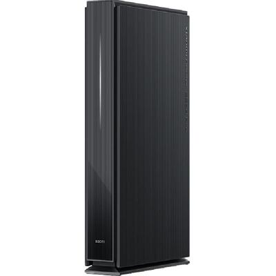 小米路由器BE6500Pro高清直播