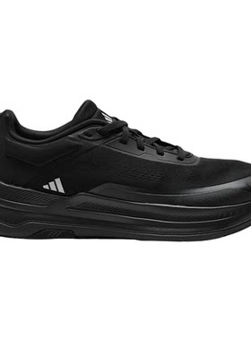 adidas阿迪达斯男鞋女鞋官方网面透气通勤休闲运动鞋KJ0219