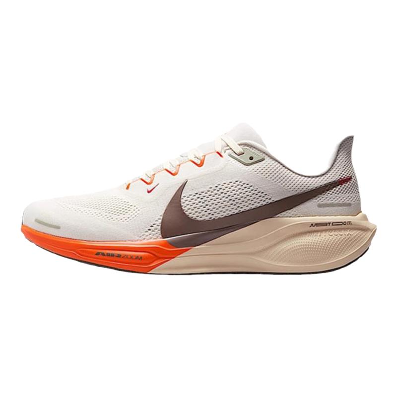 NikeͿ˷41ܲЬЬ PEGASUS 41͸˶ЬŮЬFD2722378.29Ԫ