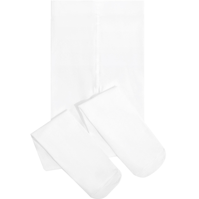 儿童舞蹈袜夏季无骨跳舞袜不硌脚