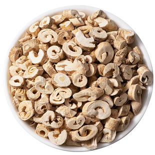 寻百草白鲜皮中药材无硫新货鲜白皮白藓皮北鲜皮正品去芯白鲜皮粉