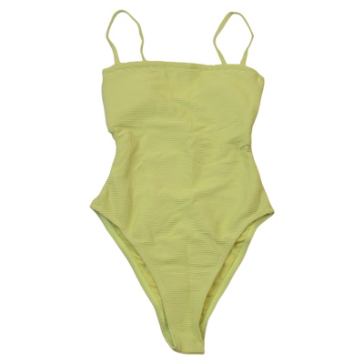 澳洲品牌时尚度假连体泳衣女