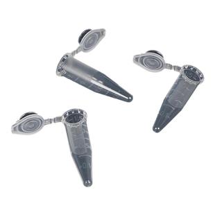 爱思进Axygen0.2ml1.5ml2ml离心管EP管无DNARNA酶无热源MCT-150-C