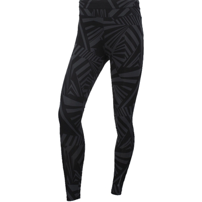 长裤ENERGETICS紧身瑜伽女