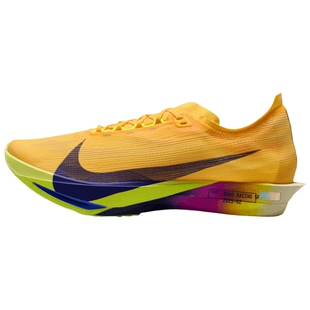 NIKE耐克男子ZOOMX STREAKFLY 2运动训练跑步鞋HF6416-800