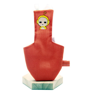 鸟用尿不湿/鹦鹉屎兜/尿布兜/放飞绳飞行服/虎皮牡丹玄风屎尿兜