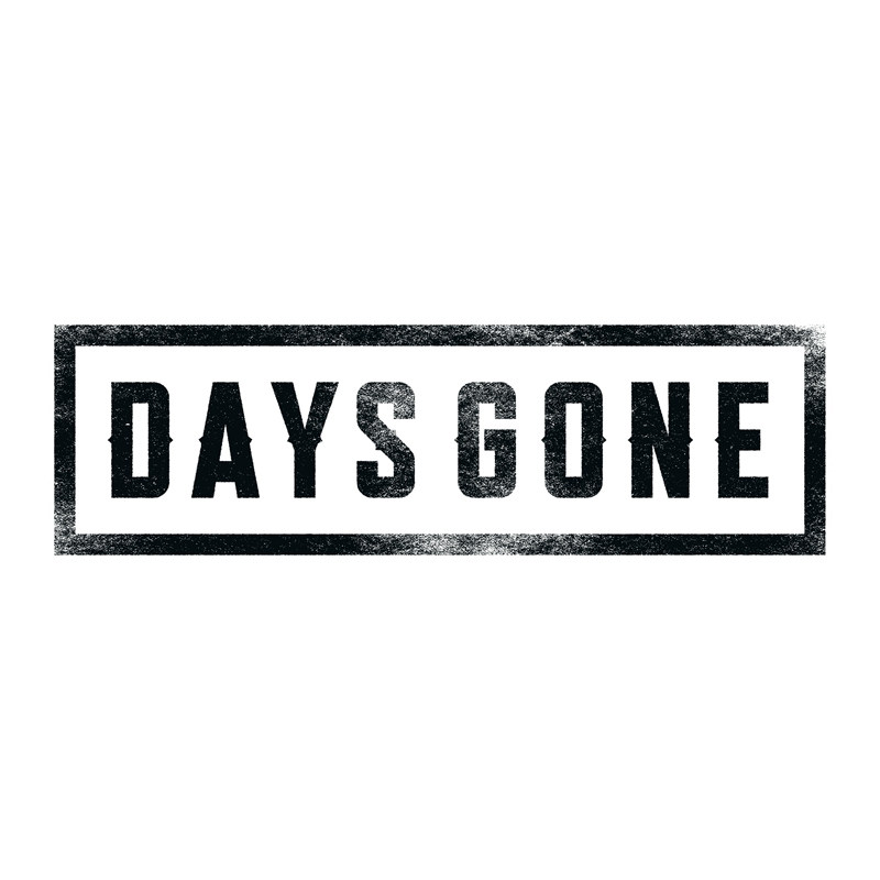 往日不再道士僵尸mod冒险PC正版Steam游戏中文Days Gone单机电脑