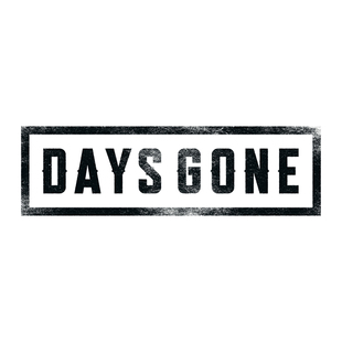 往日不再道士僵尸mod冒险PC正版Steam游戏中文Days Gone单机电脑