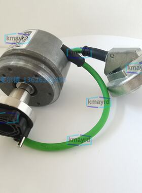 议价Baumer  OG77RN1024  SEW-Typ EK8R 保盟编码器