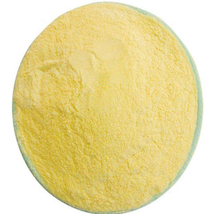 玉米面粉鸡鸭猪饲料狗粮宠物饲料钓鱼打窝料鱼饵5斤装 送半斤包邮