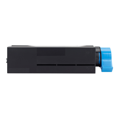 ES4132粉盒ES5162dn墨盒硒鼓