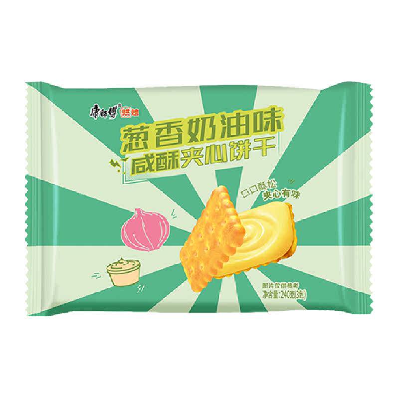 //img.alicdn.com/bao/uploaded/O1CN01etCwYp1NiDyPhIaNd_!!6000000001603-0-yinhe.jpg
