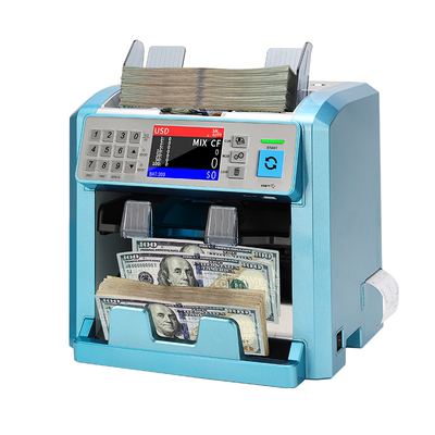 亨力【2025新款银行推荐品牌】