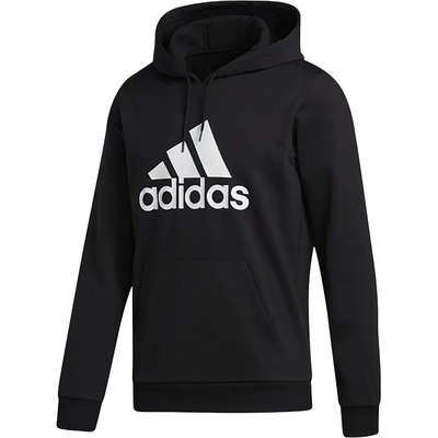 Adidas/阿迪达斯男士连帽卫衣