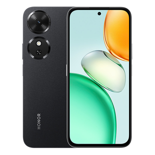 【新品上市】HONOR/荣耀Play10C 5G智能手机 6000mAh高能电池超长续航整机抗摔防水官方旗舰店正品学生老人机