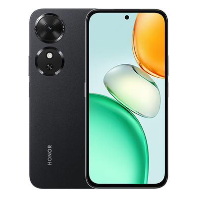 【新品上市】HONOR/荣耀Play10C 5G智能手机 6000mAh高能电池超长续航整机抗摔防水官方旗舰店正品学生老人机