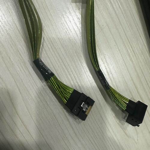 询0404A1DB 4900G5 板载4900G5 专用