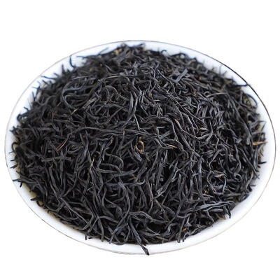 正山小种特级红茶|超4000次加购
