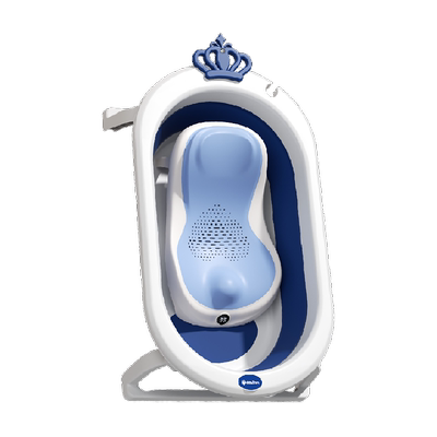 英国yeesoom孕森新生幼儿洗澡盆