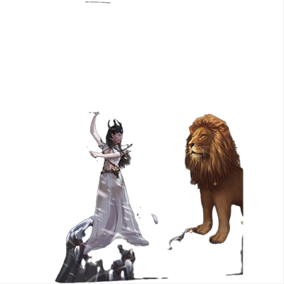 当当网正版童书 纳尼亚传奇狮子女巫和魔衣橱