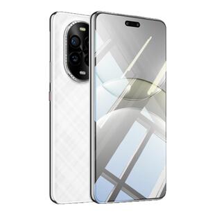 【无纹水凝】Newyu适用华为nova13pro钢化软膜nova12ultra手机膜nova13新款全屏nova12pro解锁防摔nova12贴膜