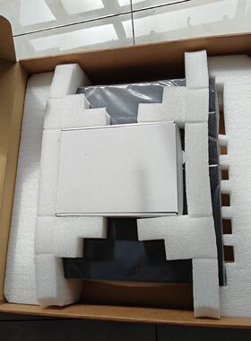 议价MOXA  IKS-G6524A-8GSFP-4GTXSFP-HV-HV-T   全新原包装，交