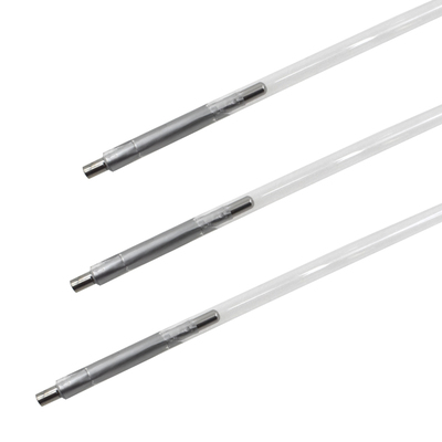 激光焊接机脉冲氙灯超速焊耐恩