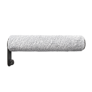 适配追觅洗地机H11/MAX/H12/H13/H20/M13滤网滚刷滚筒清洁液配件