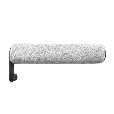 【工厂直销】适配追觅洗地机配件