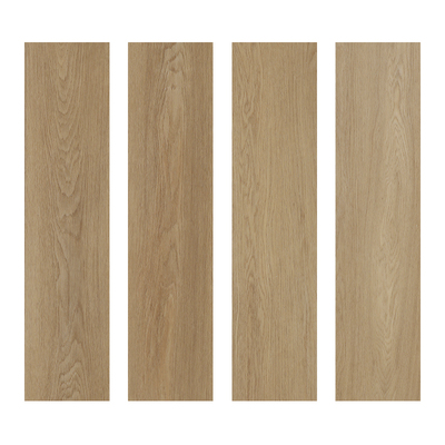 0甲醛+100%防水+欧美SPC石塑地板