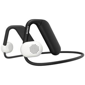 Sony/索尼 Float Run 非入耳开放式运动耳机佩戴稳固