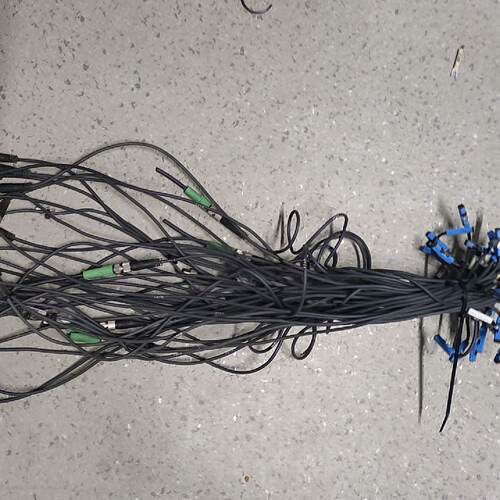 溢价-SICK  气缸传感器: MZT8   MZT8-03VPS