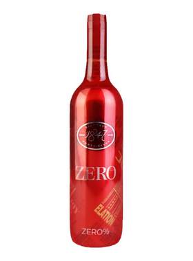 澳大利亚无醇葡萄酒zero1847整箱