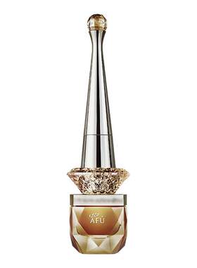 【阿芙权杖眼油】10ml到手14ml