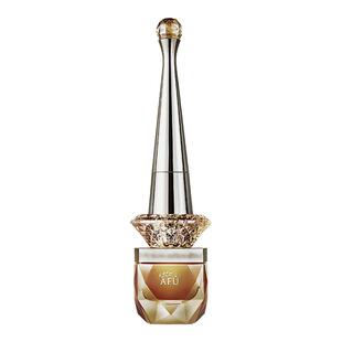 阿芙权杖眼油11籽眼部精华油紧致抗皱淡化细纹1.0版本旗舰店正品