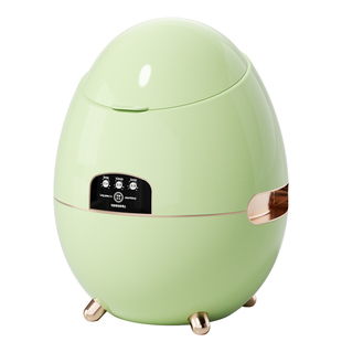 迷你洗衣机小型家用便携式洗袜子神器内衣内裤专用洗袜子机洗袜机