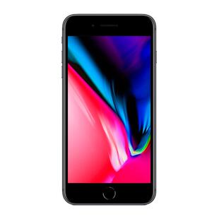 适用苹果7plus钢化膜iphone8手机防窥膜8plus全屏覆盖7p防窥8p抗蓝光ip8八防偷窥全包边i8防摔七7s玻璃贴膜小